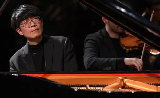 Pin-Hong Lin